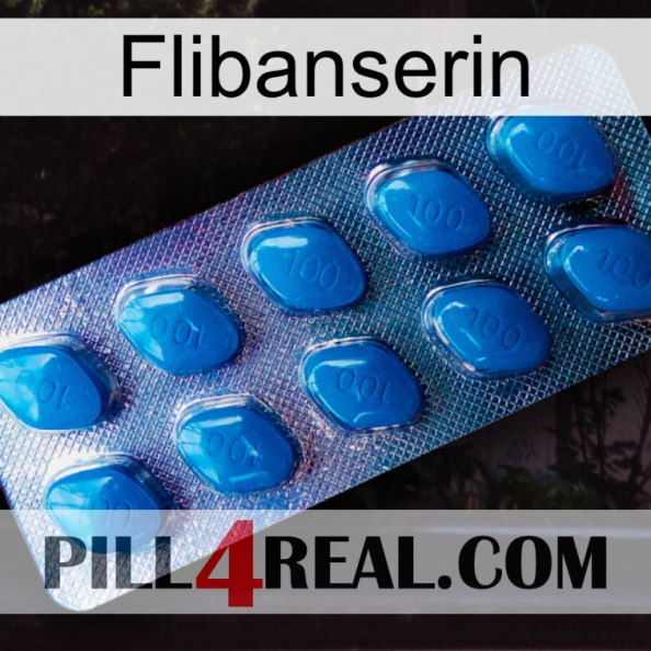 Flibanserin viagra1.jpg